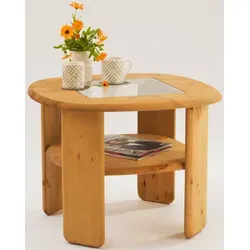 Couchtische Beige von Home Affaire