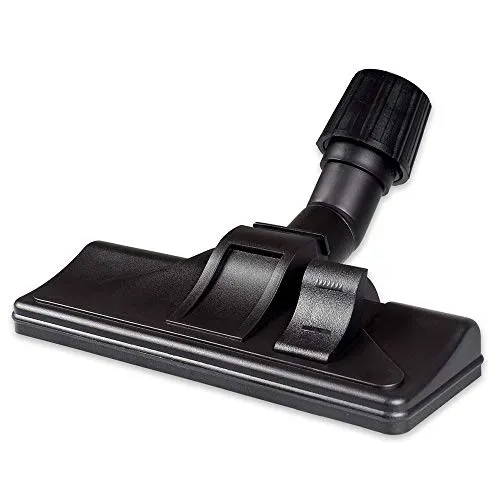 Hochwertige Kombidüse von STAUBSAUGERMANUFAKTUR staubsaugermanufaktur.de