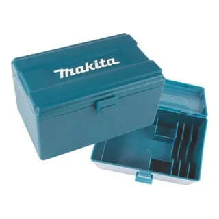 Makita Zubehörbox 821538-0