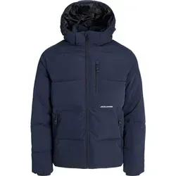 Jack & Jones Owen Daunenjacke Blau 10 Years Junge Blau 10 Years - Blau