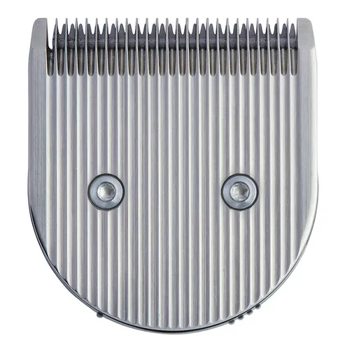 HEINIGER TRIMMER STYLE MIDI SCHERMASCHINE 4 SCHNITTLÄNGEN 0.5 - 2.5 MM