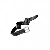 Polaris Marseille Apnoe Bleigurt 130 cm von Polaris