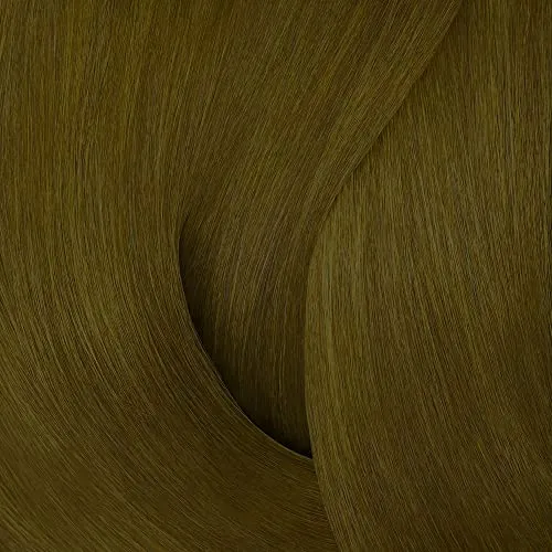 REDKEN Chromatics Ultra Rich Dramatic Depth Permanent Hair Color