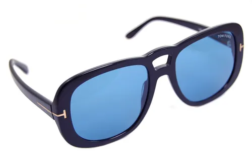 TOM FORD Sonnenbrillen von TOM FORD