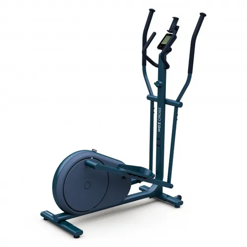 Kettler HOI Cross Crosstrainer Blueberry Green K-CT1061-900 von KETTLER