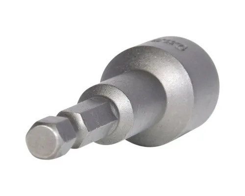 KS Tools Schraubendreher