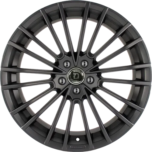 Diewe Presto Platin 9.5x19