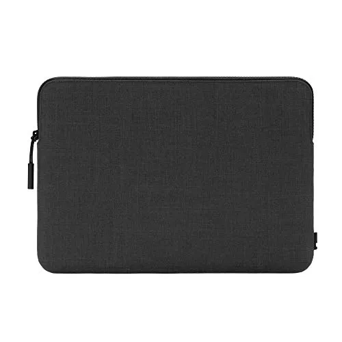 Incase Tasche Slim Sleeve Hülle Apple MacBook Pro 13