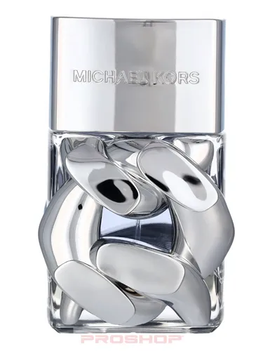 Michael Kors Pour Homme Eau de Parfum 50 ml - Herrendüfte mit einem provokativen, edlen Duft. Entdecken Sie die aquatisch-aromatische Komposition mit Lavendel, Bergamotte und Ambergris für einen einzigartigen Auftritt.