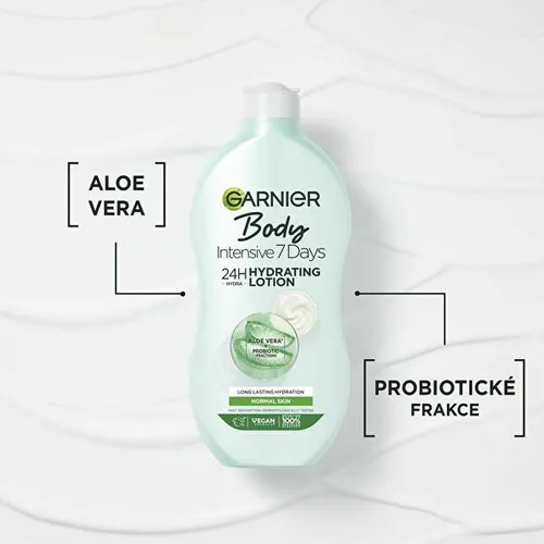 Produktbild GARNIER