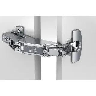 Hettich Topfscharnier 9099563 Sensys 8657i 165° von Hettich