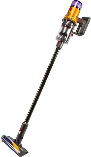 Produktbild Dyson V12 Detect Slim Absolute