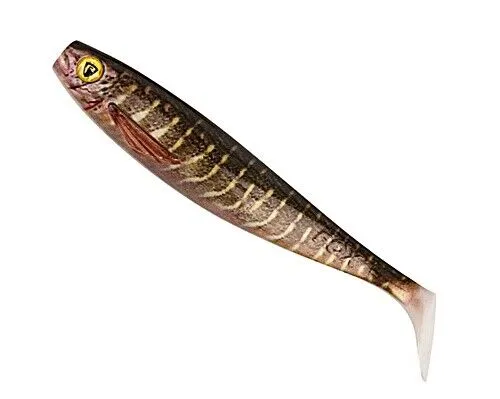 Fox Rage Pro Shad 28cm SN Pike