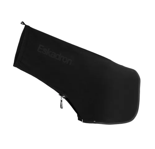 Eskadron Abreitdecken & Weidedecken von Eskadron