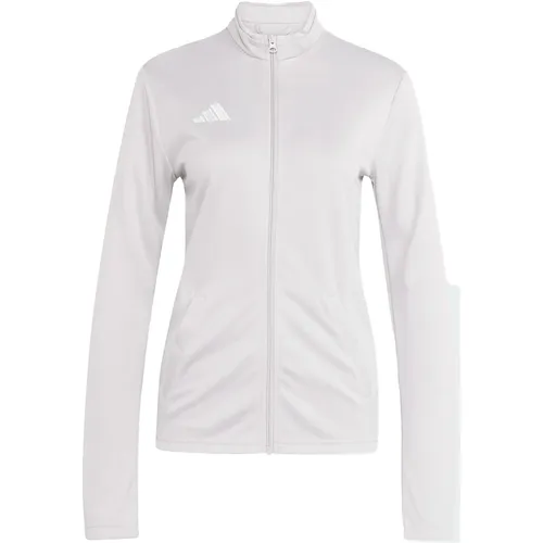 adidas Mäntel & Jacken Grau von adidas