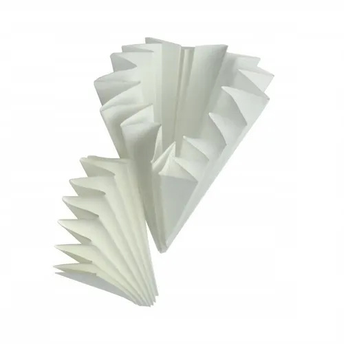Weinfilter Filtereinsatz für Gärtrichter Durchmesser 18 cm wein filtern TOP 10 x