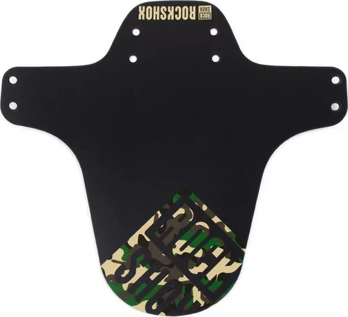 RockShox Fender one_size