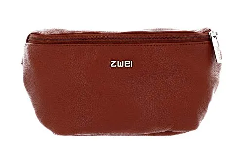 zwei MADEMOISELLE.M MH4 fox robust und langlebig für Alltag und Büro Geschenk