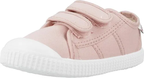 VICTORIA 136606 Rosa