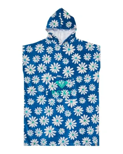Roxy Badeponcho Stay Magical Printed von Roxy