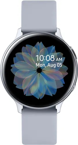 Produktbild Samsung Galaxy Watch Active 2 40mm