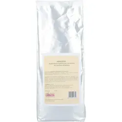 Weisse Tonerde Kaolin Pulver 1000 g von NCM Nahrungsergänzung Naturcos.GmbH