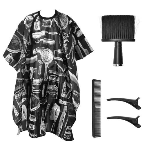 Friseur- & Kosmetikgewerbe von ADERTOS