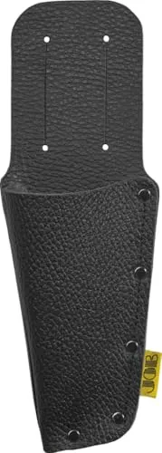 Job Messertasche XXL-L für Linkshänder 55055