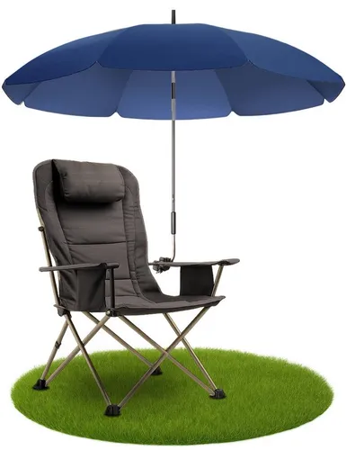 Sonnenschirme Blau von Styngard