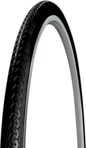 Die besten 26-Zoll-Fahrradreifen | Test & Kaufberatung von carpetfine