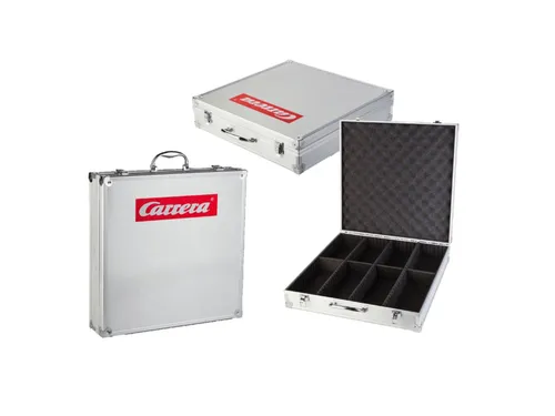 Carrera 20070460 von Carrera
