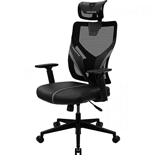 ThunderX3 Yama 1 Gaming-Stuhl