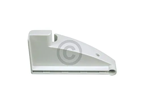 Eierfach-Seitenteil rechts Kühlschrank - 7438554 u.a. Liebherr