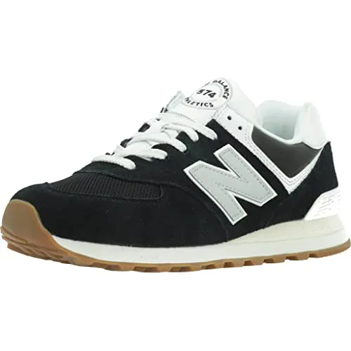 New Balance Unisex Sneakers