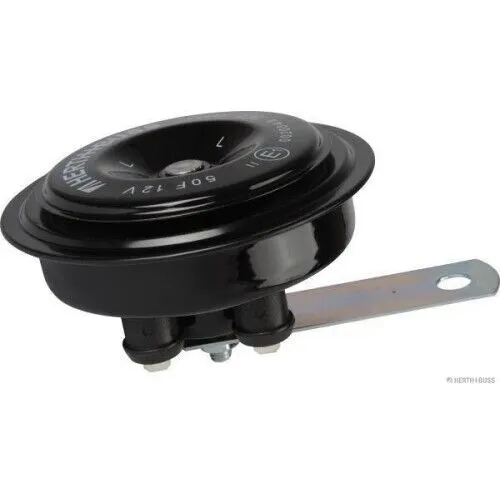 Herth+buss Elparts Horn 56370046