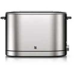 Die besten WMF Toaster | Test 04/2026 von WMF