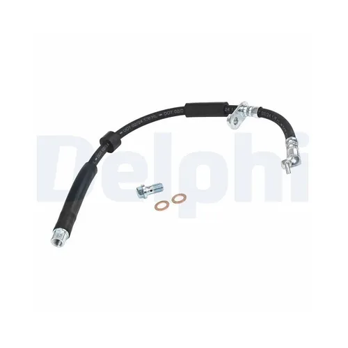Delphi Bremsschlauch LH8023