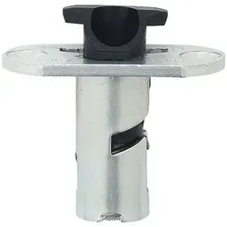 Schaltschloss B 1895 von BKS