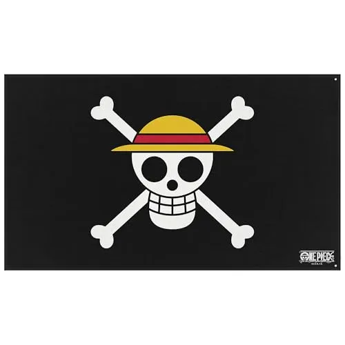 ABYstyle Fahne Flag