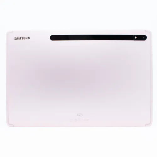 Samsung Tablets bis 400 Euro von Samsung