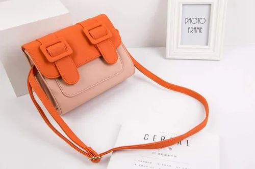 Faber-Castell Ballpoint Pen Poly Ball Medium Black NEU