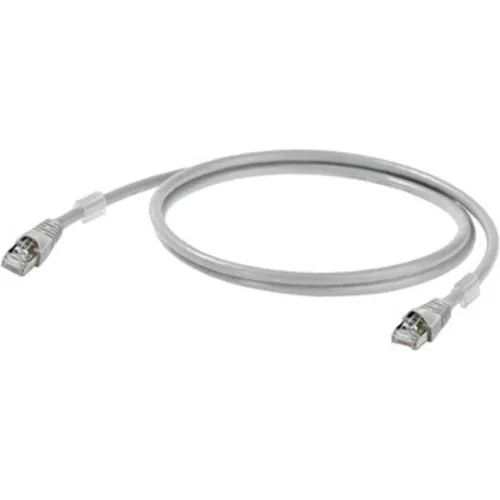 Weidmüller Kabel von Weidmüller