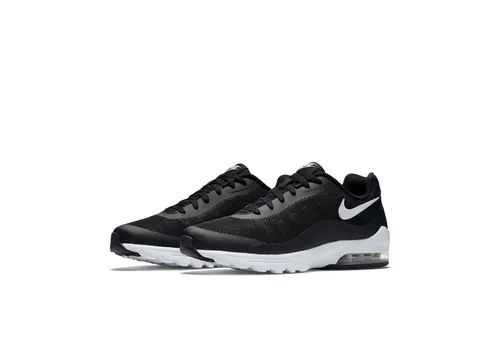 Nike Sportswear Air Max Invigor Sneaker