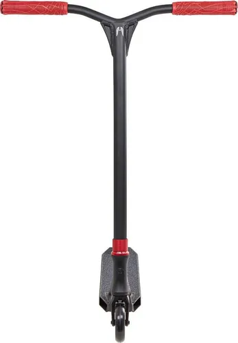 Ethic DTC Erawan V2 Stunt-Scooter rot, H=85cm, 3kg in rot von Ethic DTC