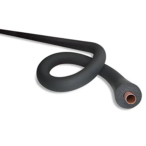 Armacell Isolierung von Armaflex