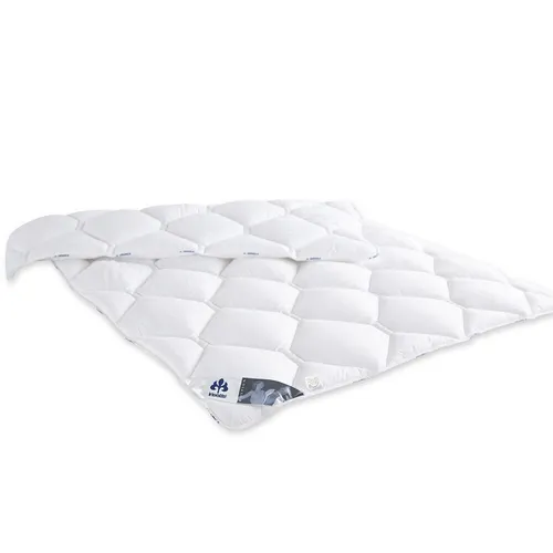 Irisette Edition Sommerdecke 135 x 200 cm von Irisette