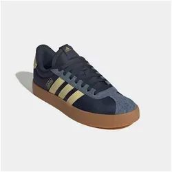 Sneaker ADIDAS SPORTSWEAR 