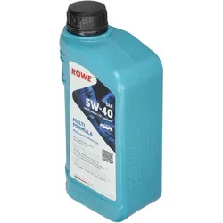 ROWE HIGHTEC MULTI FORMULA SAE 5W-40 (1 L) Motoröl 20138-0010-99