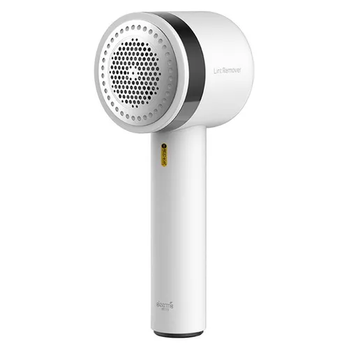 Fusselrasierer von Deerma