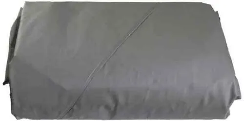 Intex Ultra XTR Rechteckiger Pool Set von Intex